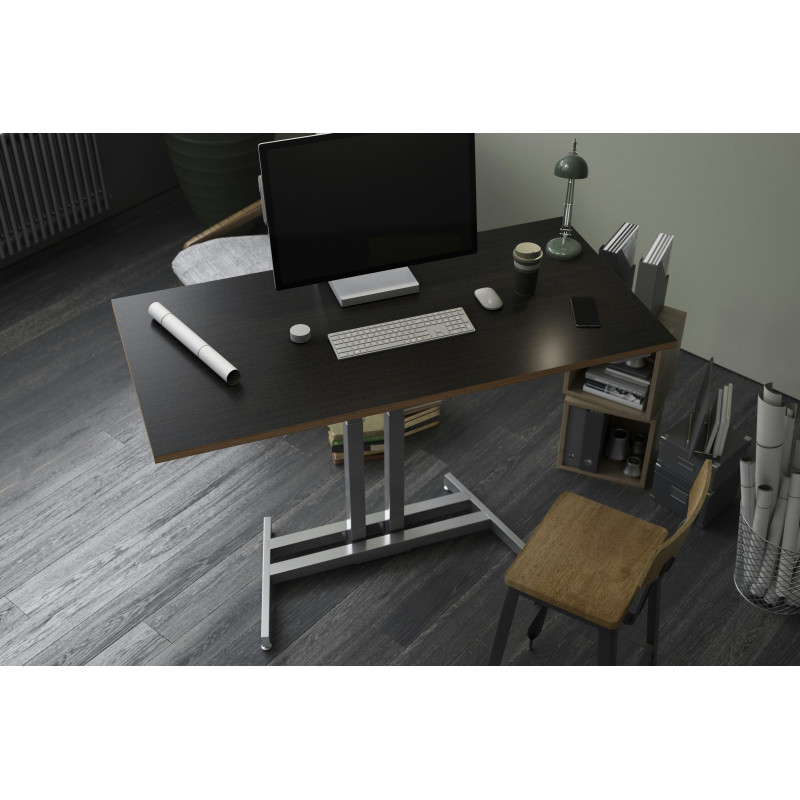 Office Furniture